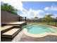 70 Long Street, Point Vernon QLD 4655