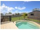 70 Long Street, Point Vernon QLD 4655