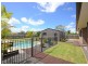 70 Long Street, Point Vernon QLD 4655