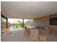 70 Long Street, Point Vernon QLD 4655