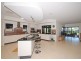 70 Long Street, Point Vernon QLD 4655