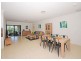 70 Long Street, Point Vernon QLD 4655