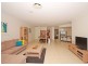 70 Long Street, Point Vernon QLD 4655