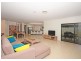 70 Long Street, Point Vernon QLD 4655