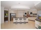 70 Long Street, Point Vernon QLD 4655
