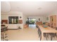 70 Long Street, Point Vernon QLD 4655