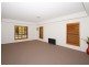 70 Long Street, Point Vernon QLD 4655