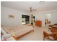 70 Long Street, Point Vernon QLD 4655