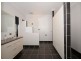 70 Long Street, Point Vernon QLD 4655