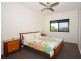 70 Long Street, Point Vernon QLD 4655
