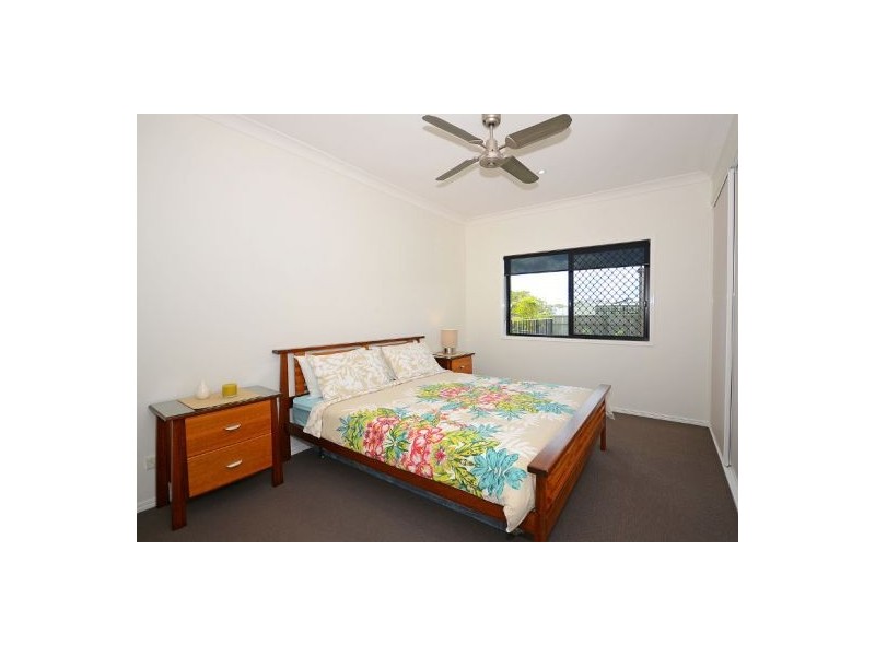 70 Long Street, Point Vernon QLD 4655
