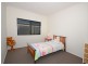 70 Long Street, Point Vernon QLD 4655