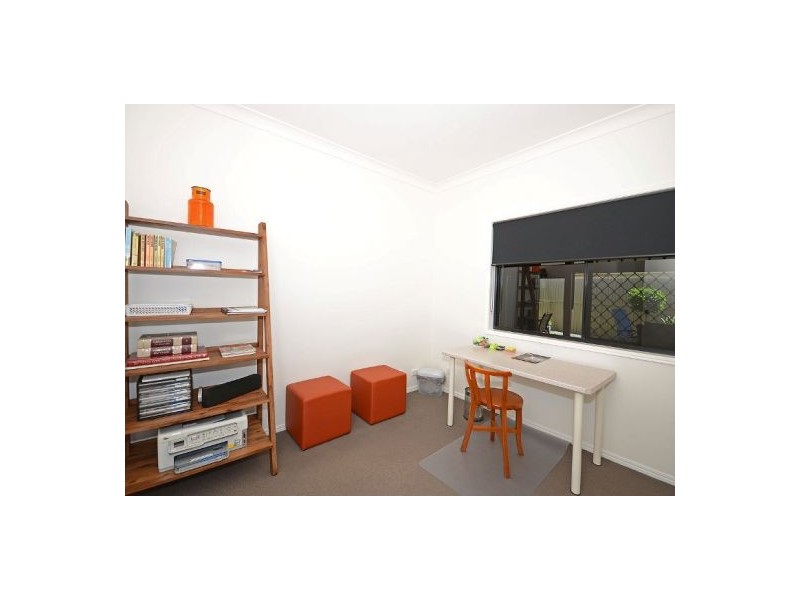 70 Long Street, Point Vernon QLD 4655
