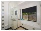 70 Long Street, Point Vernon QLD 4655