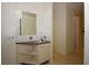 70 Long Street, Point Vernon QLD 4655