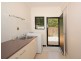 70 Long Street, Point Vernon QLD 4655