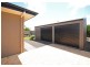 70 Long Street, Point Vernon QLD 4655