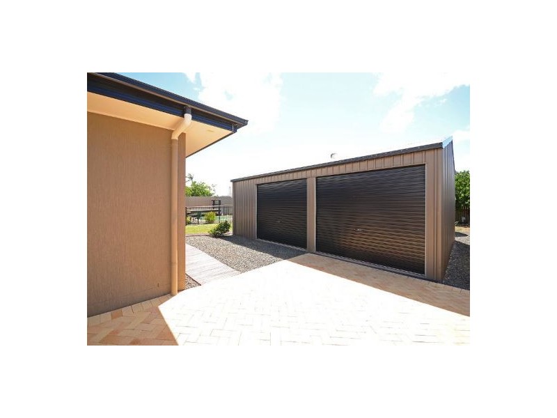 70 Long Street, Point Vernon QLD 4655
