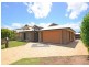 70 Long Street, Point Vernon QLD 4655