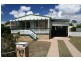 88 Corser Street, Point Vernon QLD 4655