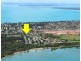 88 Corser Street, Point Vernon QLD 4655