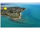 88 Corser Street, Point Vernon QLD 4655