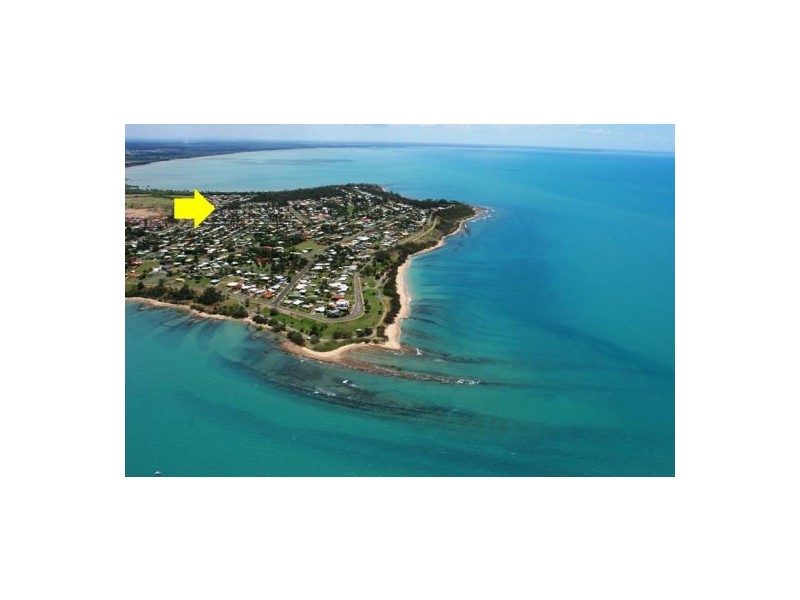 88 Corser Street, Point Vernon QLD 4655