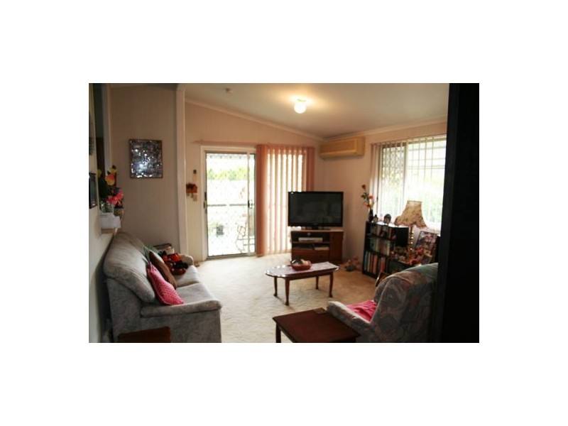 88 Corser Street, Point Vernon QLD 4655