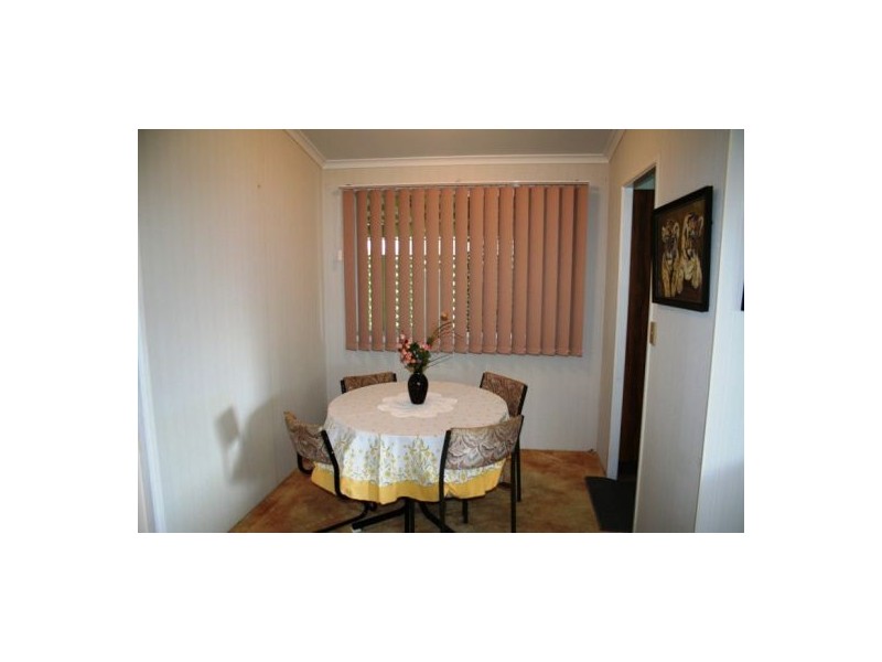 88 Corser Street, Point Vernon QLD 4655