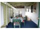 88 Corser Street, Point Vernon QLD 4655