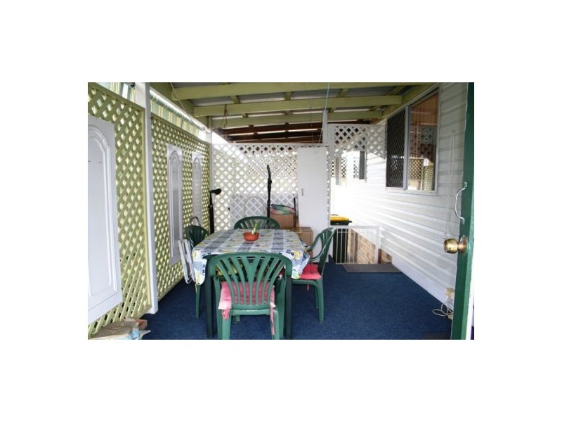 88 Corser Street, Point Vernon QLD 4655