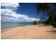 88 Corser Street, Point Vernon QLD 4655