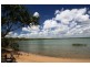 88 Corser Street, Point Vernon QLD 4655