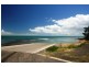 88 Corser Street, Point Vernon QLD 4655