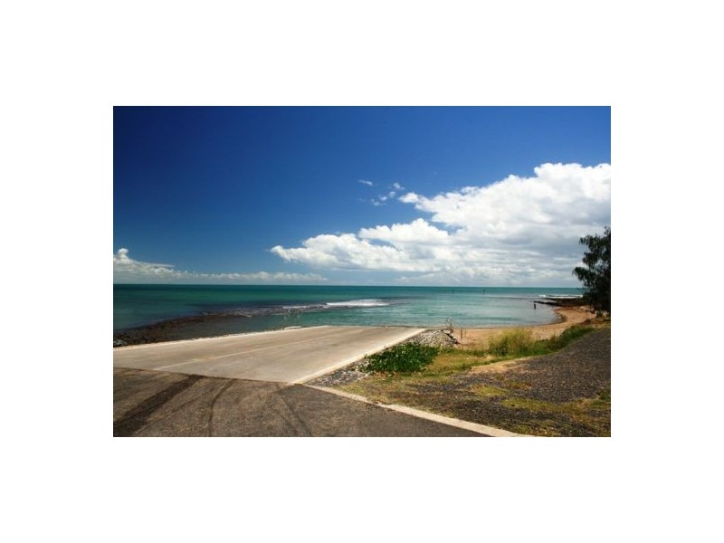 88 Corser Street, Point Vernon QLD 4655