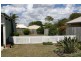88 Corser Street, Point Vernon QLD 4655