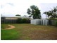 88 Corser Street, Point Vernon QLD 4655