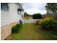 88 Corser Street, Point Vernon QLD 4655