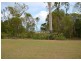 15 Nautilus Crt, Dundowran Beach QLD 4655