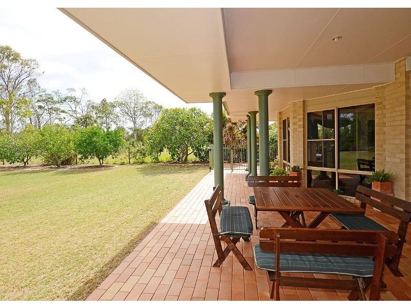 15 Nautilus Crt, Dundowran Beach QLD 4655