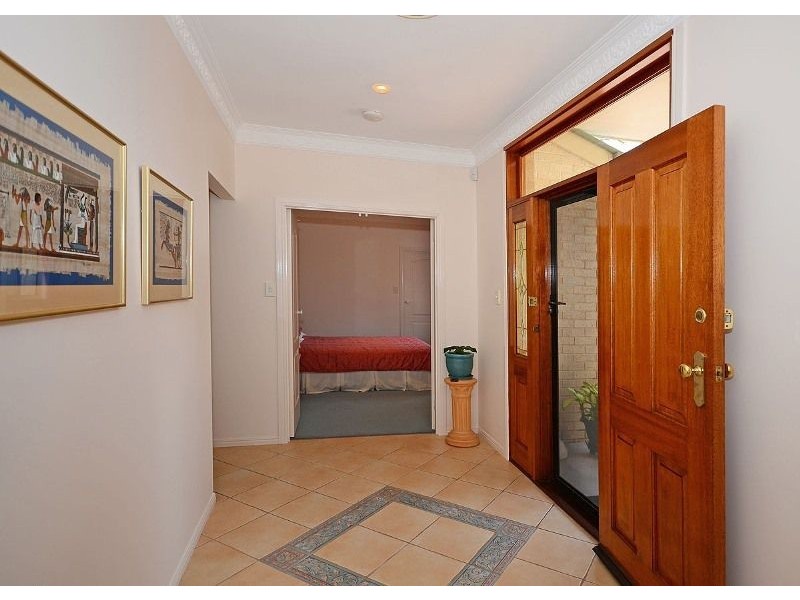 15 Nautilus Crt, Dundowran Beach QLD 4655