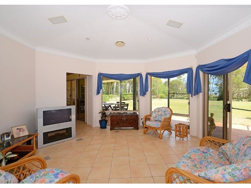 15 Nautilus Crt, Dundowran Beach QLD 4655