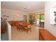 15 Nautilus Crt, Dundowran Beach QLD 4655