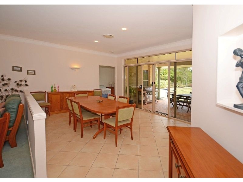 15 Nautilus Crt, Dundowran Beach QLD 4655