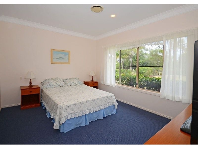 15 Nautilus Crt, Dundowran Beach QLD 4655