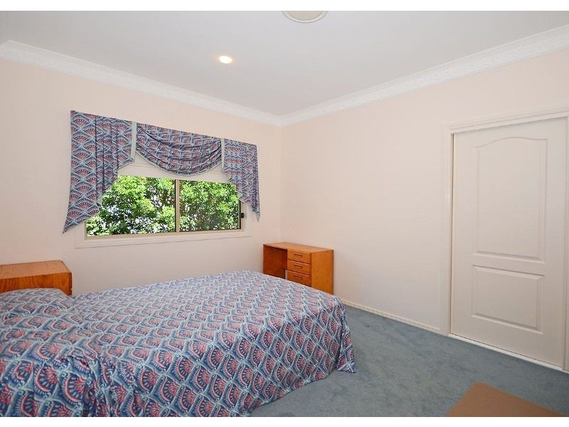 15 Nautilus Crt, Dundowran Beach QLD 4655