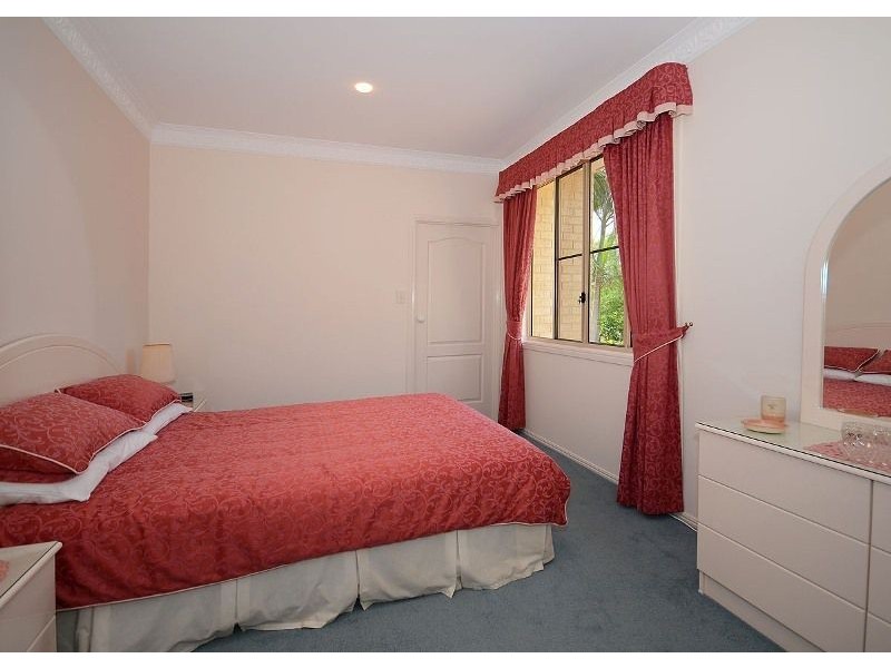 15 Nautilus Crt, Dundowran Beach QLD 4655