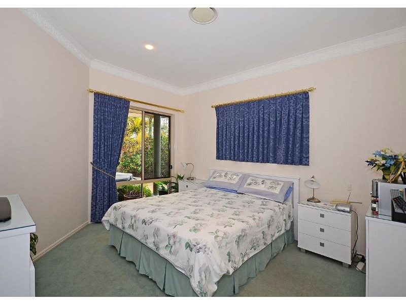 15 Nautilus Crt, Dundowran Beach QLD 4655