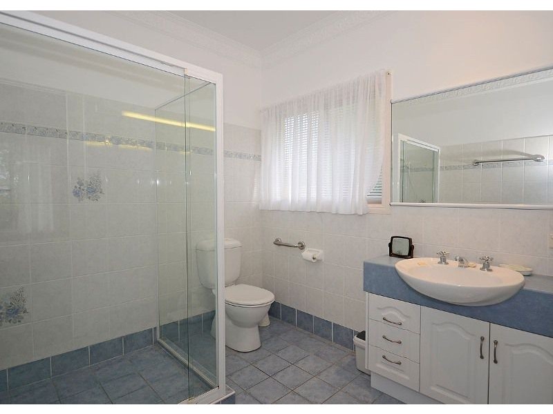 15 Nautilus Crt, Dundowran Beach QLD 4655