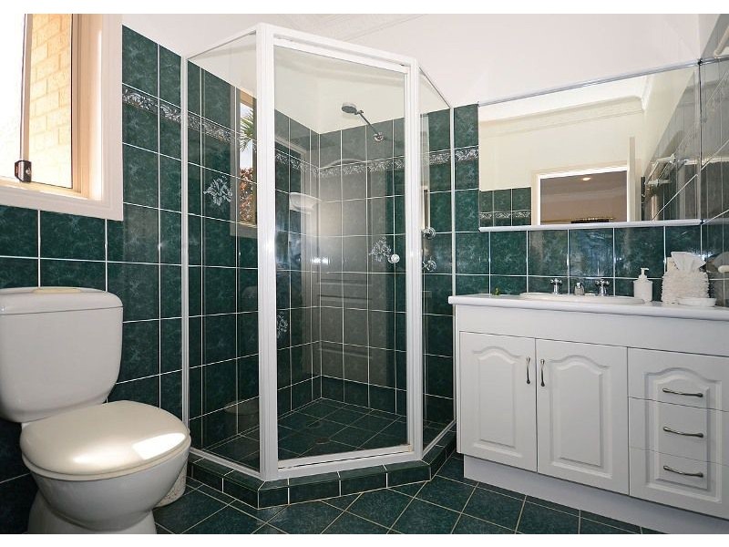 15 Nautilus Crt, Dundowran Beach QLD 4655